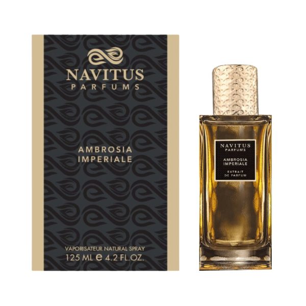 Ambrosia Imperiale Discount - Image 4