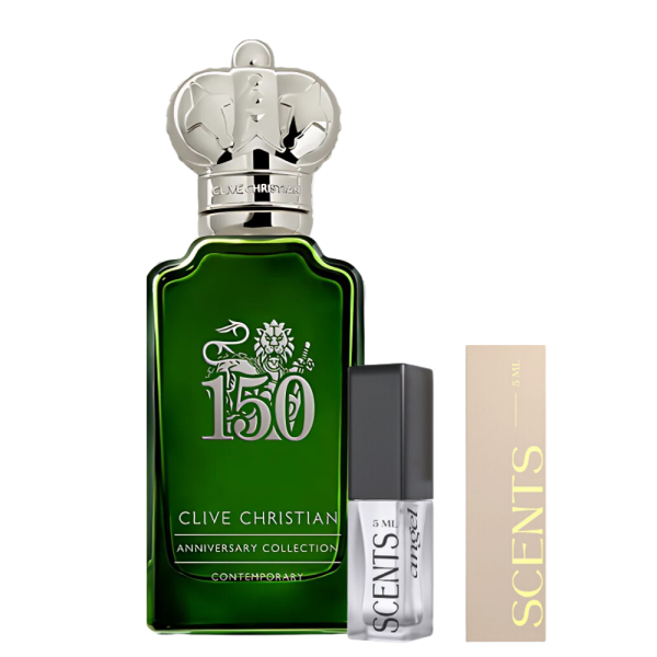 150th Anniversary Contemporary For Cheap - Image 3