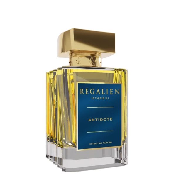 Antidote Online Sale - Image 4