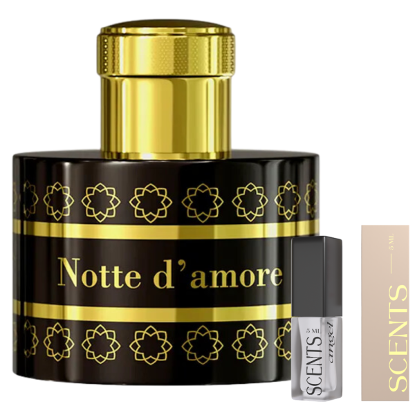 Notte d amore Cheap - Image 4