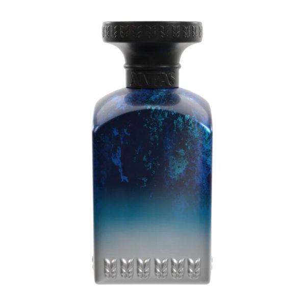Dhai on Sale - Image 4