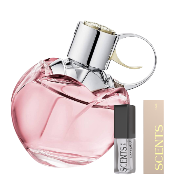 Wanted Tonic Girl Online Hot Sale - Image 3