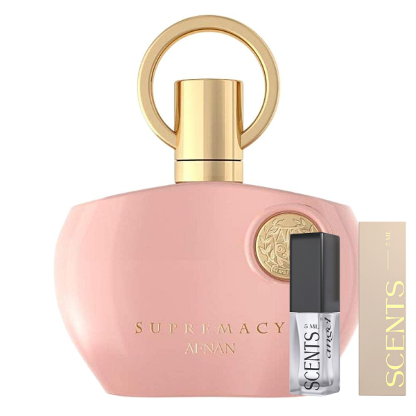Supremacy Pink Online Sale - Image 3