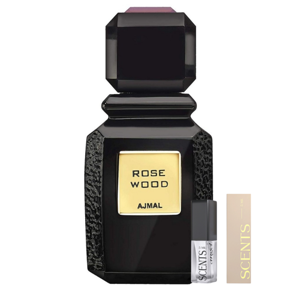 Rose Wood For Cheap - Image 3