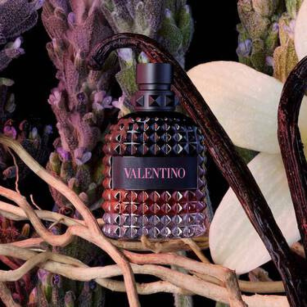Coral Fantasy Sale - Image 5