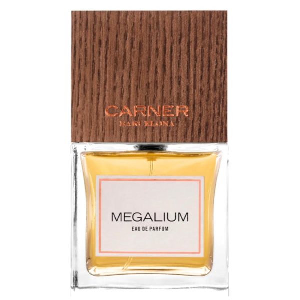 Megalium Hot on Sale - Image 4