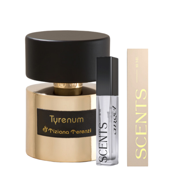 Tyrenum Online Sale - Image 5