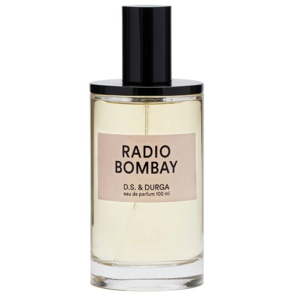 Radio Bombay Hot on Sale - Image 4