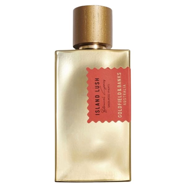 Island Lush on Sale - Image 4