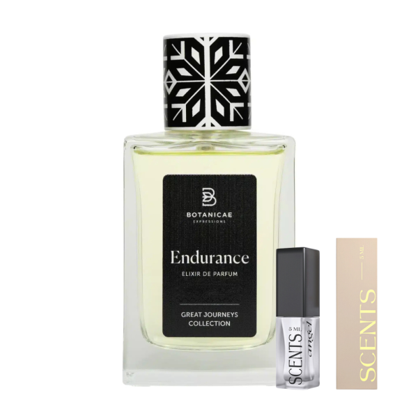 Endurance Online - Image 3