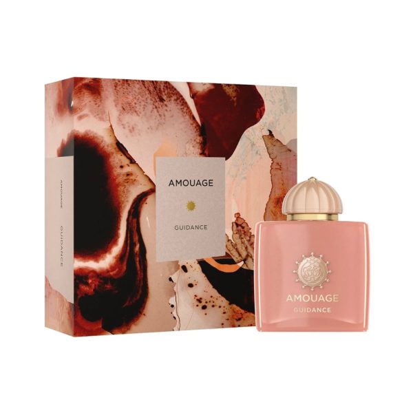 Guidance Online Hot Sale