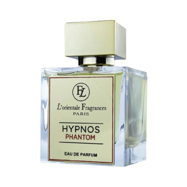 Hypnos Phantom Online Sale