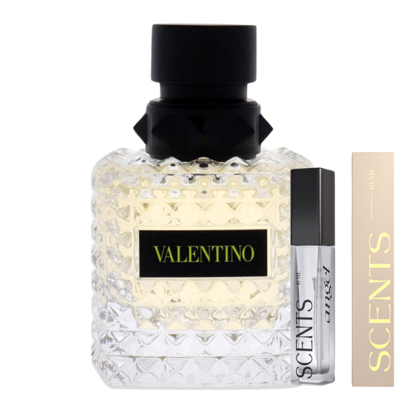 Born in Roma Uomo Yellow Dream EDP Discount - Image 4