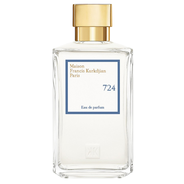 724 on Sale - Image 4
