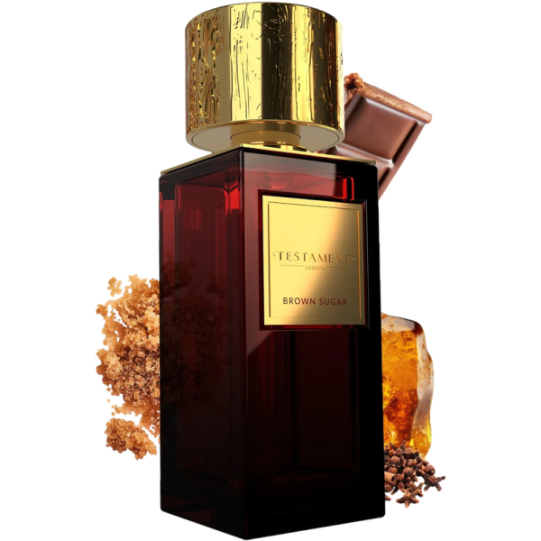 Brown Sugar on Sale - Image 4
