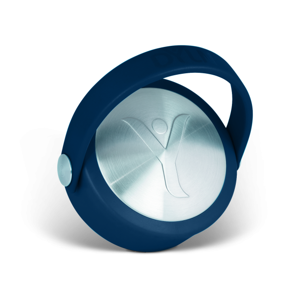 Handle Cap For Sale - Image 5