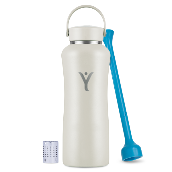 DYLN Bottle 40 oz Sale - Image 3