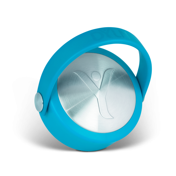 Handle Cap For Sale - Image 3